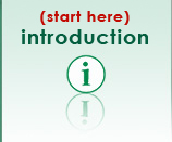 Intro