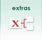 Extras