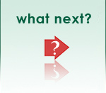 What Next?