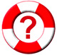 click here to view the how to use guide